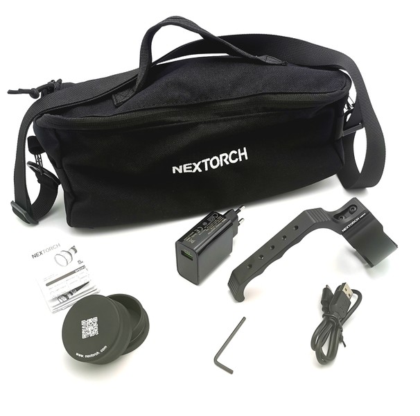 NEXTORCHSaintTorch31_7.jpg