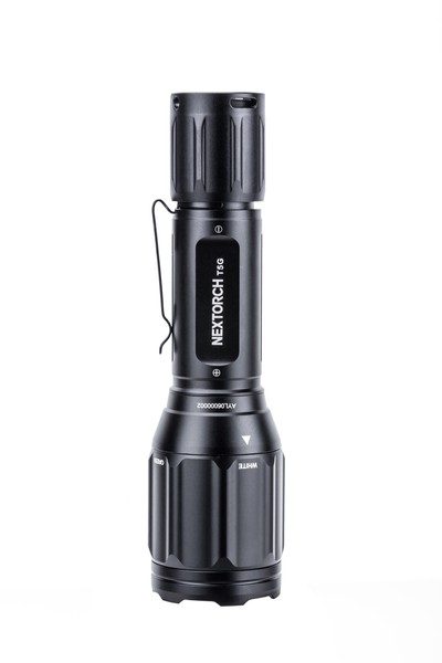 NEXTORCHT5GSETV2.0_3.jpg
