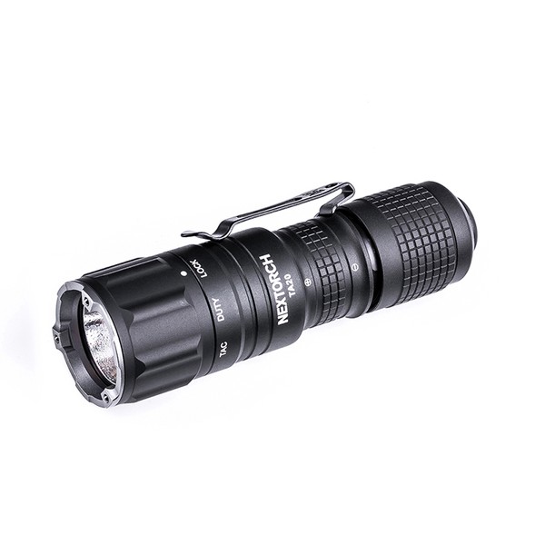 NEXTORCHTA20_4.jpg
