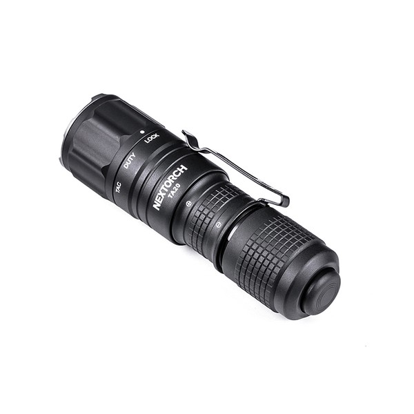 NEXTORCHTA20_5.jpg