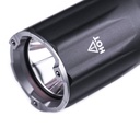 NEXTORCHTA30_4.jpg
