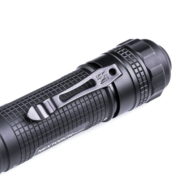 NEXTORCHTA30_6.jpg