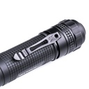 NEXTORCHTA30_6.jpg
