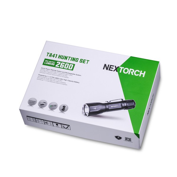 NEXTORCHTA41SET_2.jpg