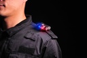 NEXTORCH_3.jpg