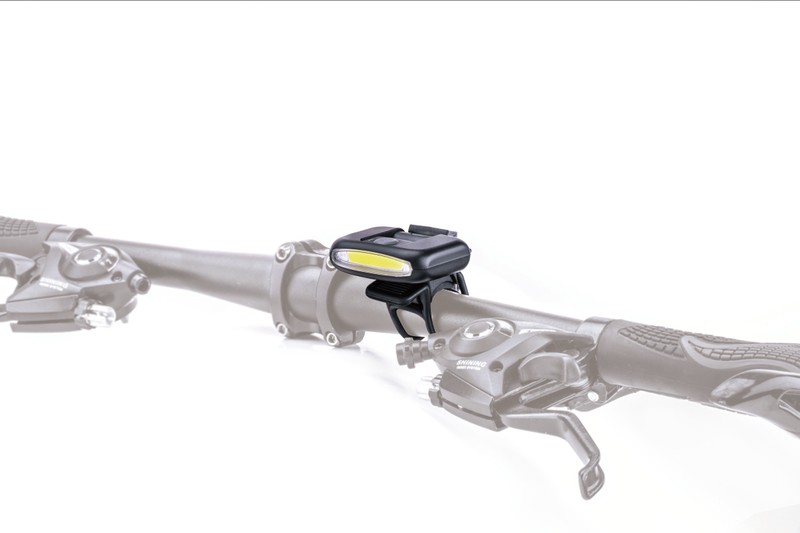 NEXTORCHUT10_8.jpg