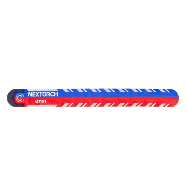 NEXTORCHUT51_2.jpg