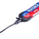 NEXTORCHUT51_4.jpg