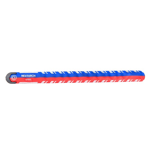 NEXTORCHUT51L_2.jpg