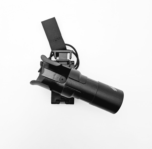 NEXTORCHV35_2.jpg