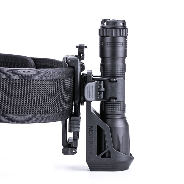 NEXTORCHV51_3.jpg