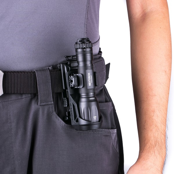 NEXTORCHV51_4.jpg