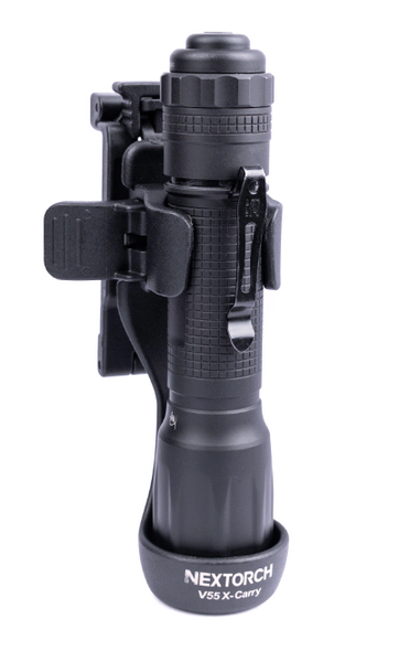 NEXTORCHV55_3.png