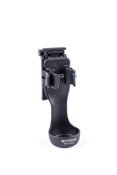 NEXTORCHV55L_1.jpg
