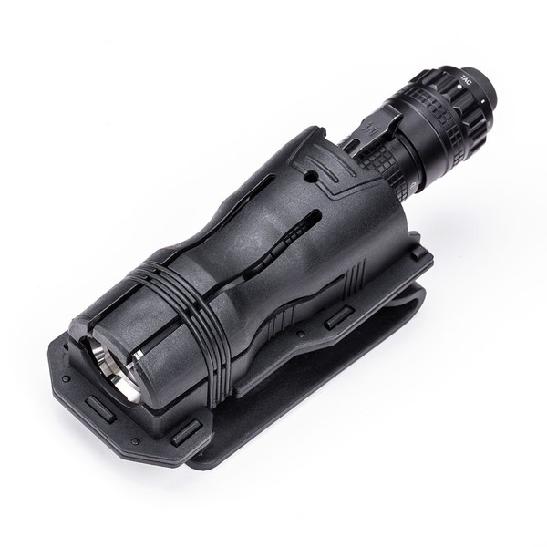 NEXTORCHV6_2.jpg