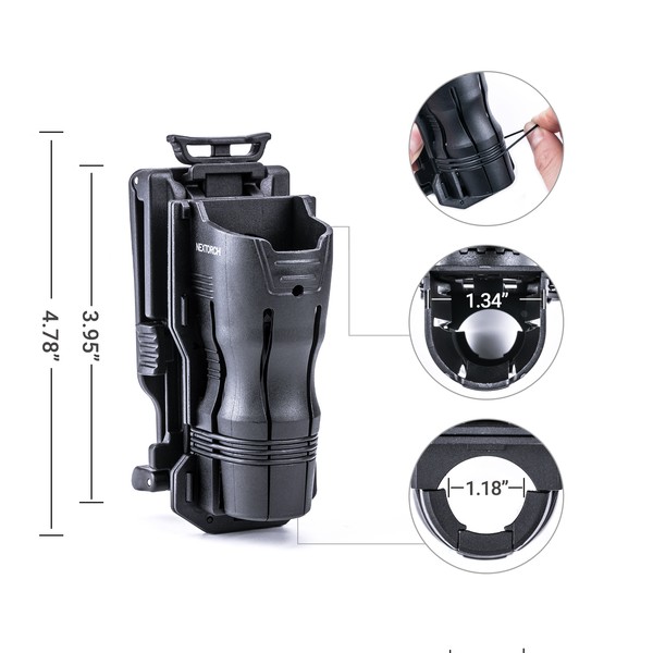 NEXTORCHV61_3.jpg
