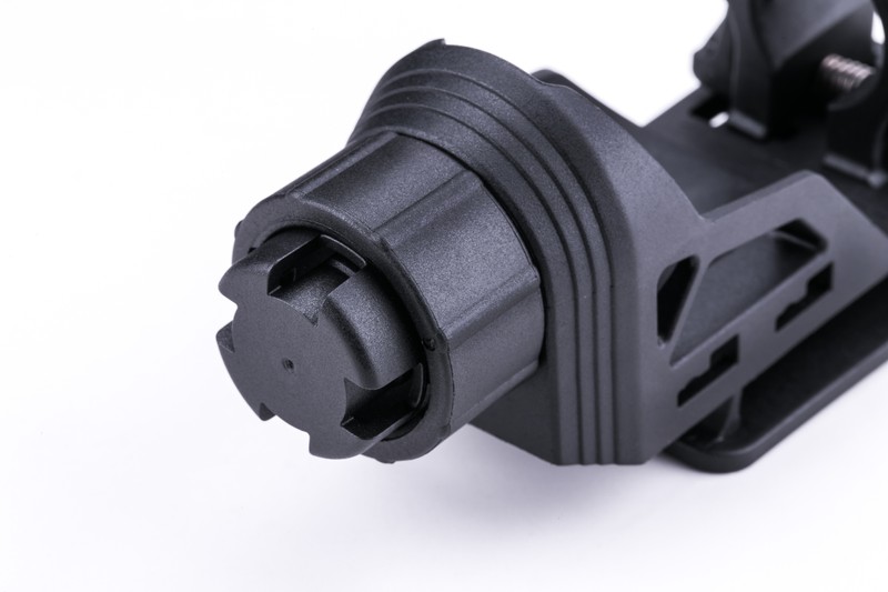 NEXTROCHEV70_5.jpg