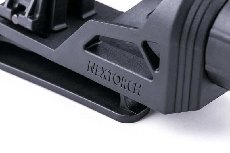 NEXTROCHEV70_6.jpg