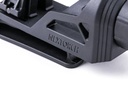 NEXTROCHEV70_6.jpg