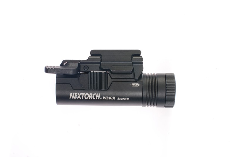 NEXTORCHWL10X_4.jpg
