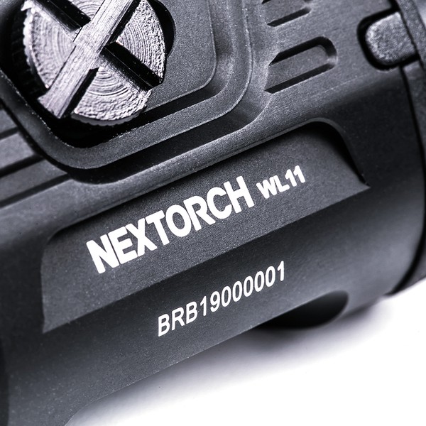 NEXTORCHWL11_5.jpg