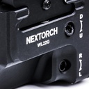 NEXTORCHWL22G_7.jpg