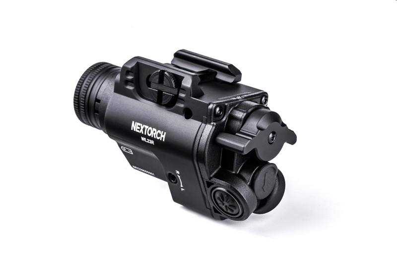 NEXTORCHWL23R_2.jpg