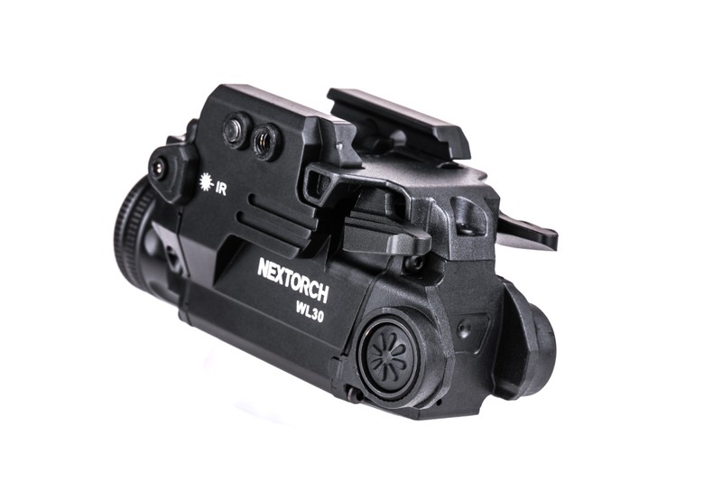 NEXTORCHWL30_2.jpg