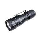 NEXTORCH-TA21-Tactical-LED-Taschenlampe--1300-Lumen-weiss--150-Lumen-rot--Kopf-mit-Nano--Keramik-Glasbrecher--Stroboskopfunktion--inkl--FR-1-Fuehrungshilfe-TA21-TA21-1841-Taschenlampe---_3.jpg