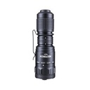 NEXTORCH-TA21-Tactical-LED-Taschenlampe--1300-Lumen-weiss--150-Lumen-rot--Kopf-mit-Nano--Keramik-Glasbrecher--Stroboskopfunktion--inkl--FR-1-Fuehrungshilfe-TA21-TA21-1841-Taschenlampe---Le.jpg
