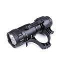NEXTORCH-TA21-Tactical-LED-Taschenlampe--1300-Lumen-weiss--150-Lumen-rot--Kopf-mit-Nano--Keramik-Glasbrecher--Stroboskopfunktion--inkl--FR-1-Fuehrungshilfe-TA21-TA21-1841-Taschenlampe---_7.jpg