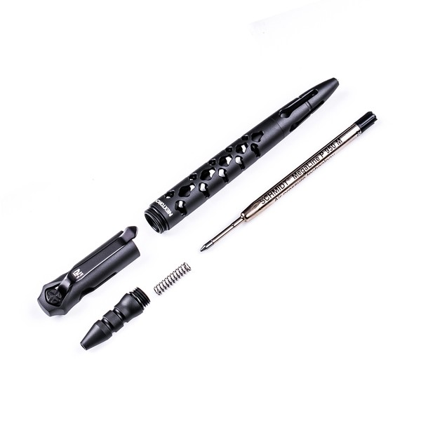 NEXTORCH-NP20--Dino-Pen-Tactical-Pen-Glasbrecher--Kubotan---Kugelschreiber-schwarz-NP20--Dino-Bone--schwarz-NP20-1688-Nextorch-Tactical-Pen--Tactical-Defense-Pen--kubotan-Nervenstock-Sel_1.jpg