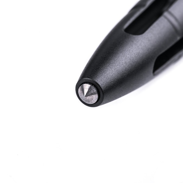 NEXTORCH-NP20--Dino-Pen-Tactical-Pen-Glasbrecher--Kubotan---Kugelschreiber-schwarz-NP20--Dino-Bone--schwarz-NP20-1688-Nextorch-Tactical-Pen--Tactical-Defense-Pen--kubotan-Nervenstock-Sel_2.jpg