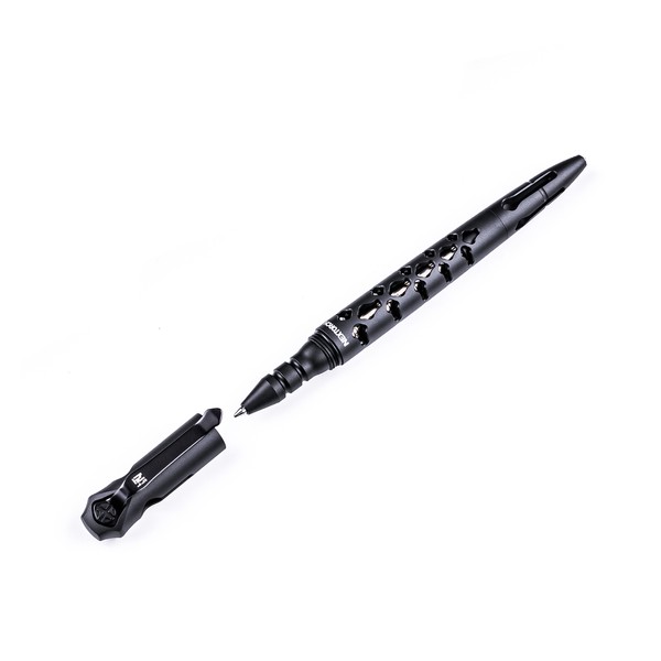 NEXTORCH-NP20--Dino-Pen-Tactical-Pen-Glasbrecher--Kubotan---Kugelschreiber-schwarz-NP20--Dino-Bone--schwarz-NP20-1688-Nextorch-Tactical-Pen--Tactical-Defense-Pen--kubotan-Nervenstock-Sel_3.jpg