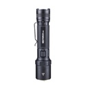 NEXTORCH-P91-5-000-Lumen--P91-P91-1851_4.jpg