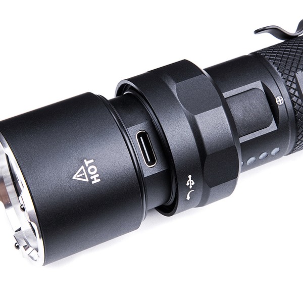 NEXTORCH-P91-5-000-Lumen--P91-P91-1851_2.jpg