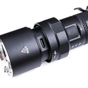 NEXTORCH-P91-5-000-Lumen--P91-P91-1851_2.jpg
