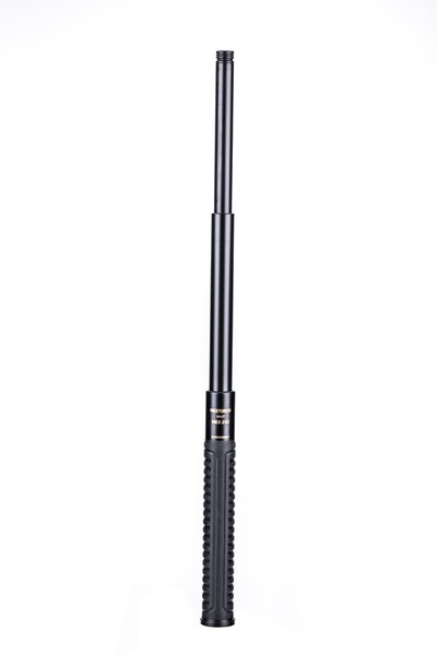 NEX-N21C-Ausziehbarer-Einsatzstock--nach-TR-zertifiziert-mit-NEXLOCK--550g--21--509-mm-N21C-TR-Quic-Air--Stahl-N21C-TR-1533.jpg