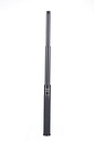 NEX-N21C-Ausziehbarer-Einsatzstock--nach-TR-zertifiziert-mit-NEXLOCK--550g--21--509-mm-N21C-TR-Quic-Air--Stahl-N21C-TR-1533.jpg