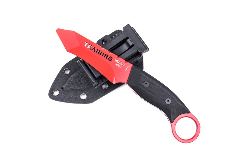 NEXKUT-Magazin-Einsatzmesser-SHADOW-GUARD-mit-Kydex-Holster-fuer-Magazintasche--90Cr18MoV-Stahl-mit-schwarzer-Titan-Beschichtung-PT00-PT00-1885_5.jpg