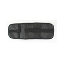 medical-beintaschen-organizer_1.jpg