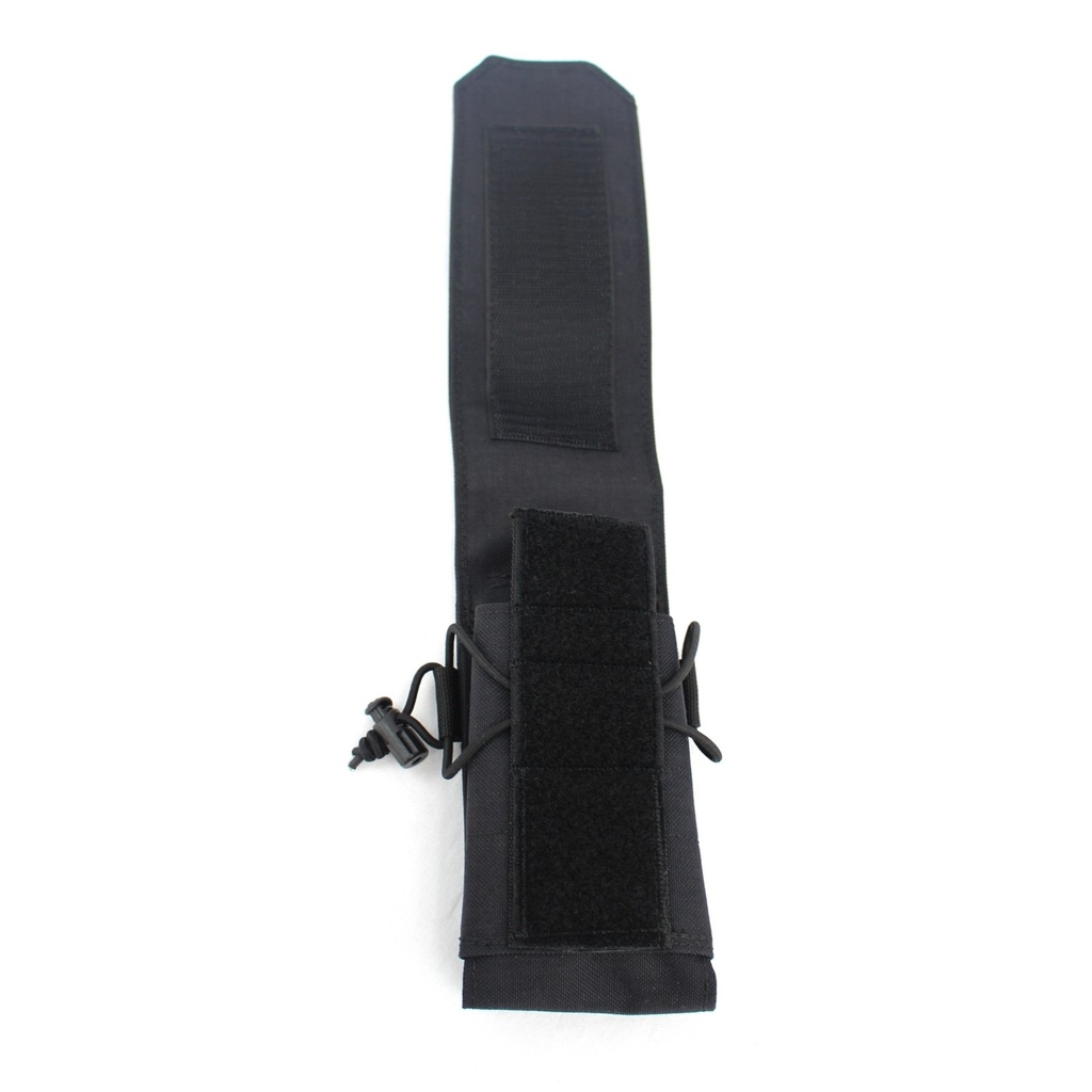 doppel-magazintasche-m4-stanag_3.jpg
