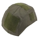 helmbezug-ops-core-fast_1.jpg