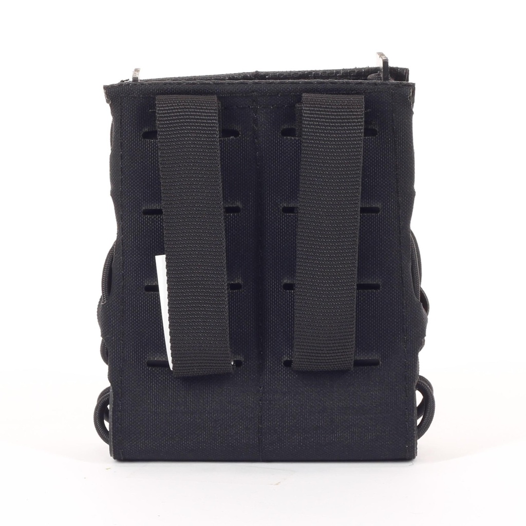 schnellzieh-magazintasche-g28-lc (3).jpg