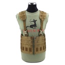 modular-split-front-chest-rig_3.jpg