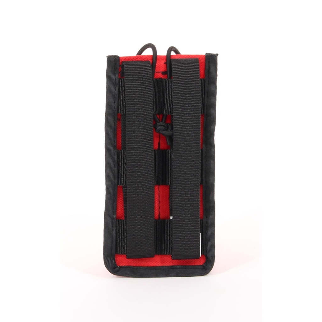 funkgeraetetasche-hrt-molle-rescue_1.jpg