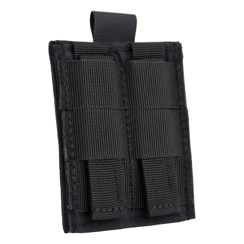 rubber-pouch-rifle-single_3.jpg
