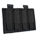 rubber-pouch-rifle-double_3.jpg