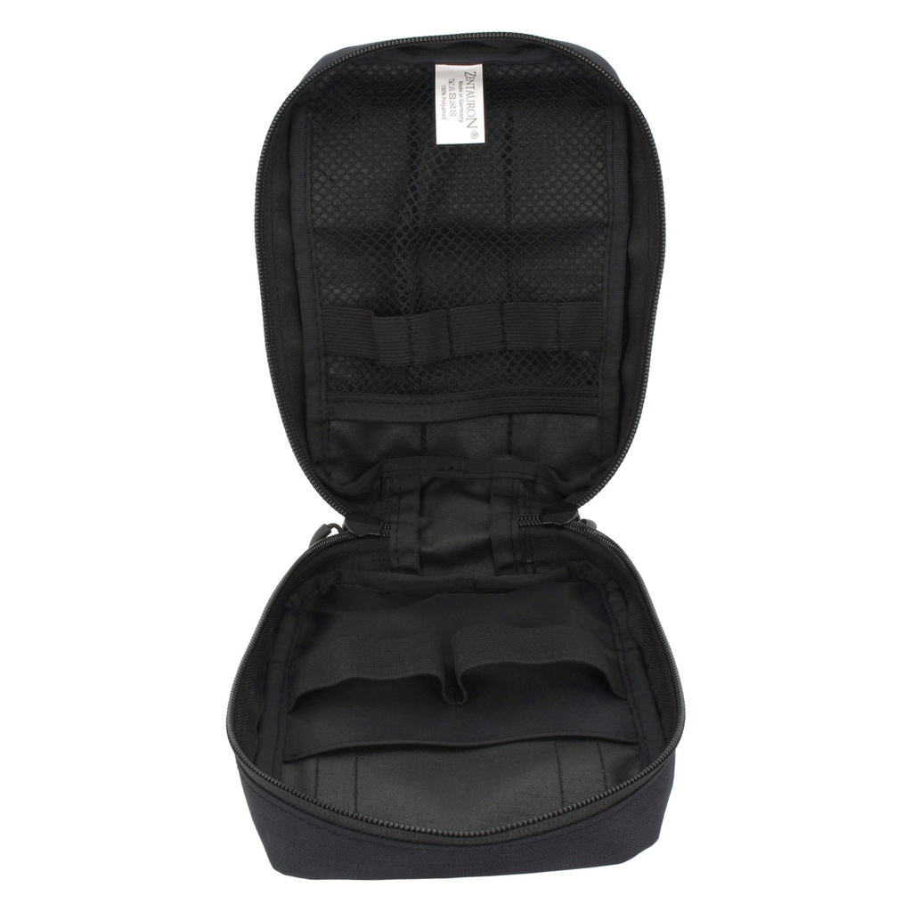 ifak-kombi-pouch_1.jpg