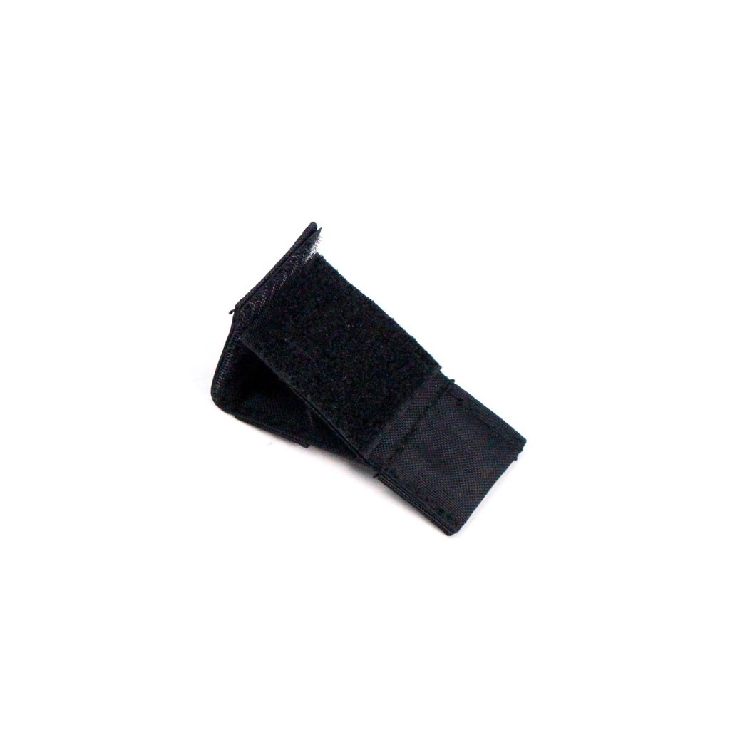 molle-adapter-guertel-einfach_1.jpg